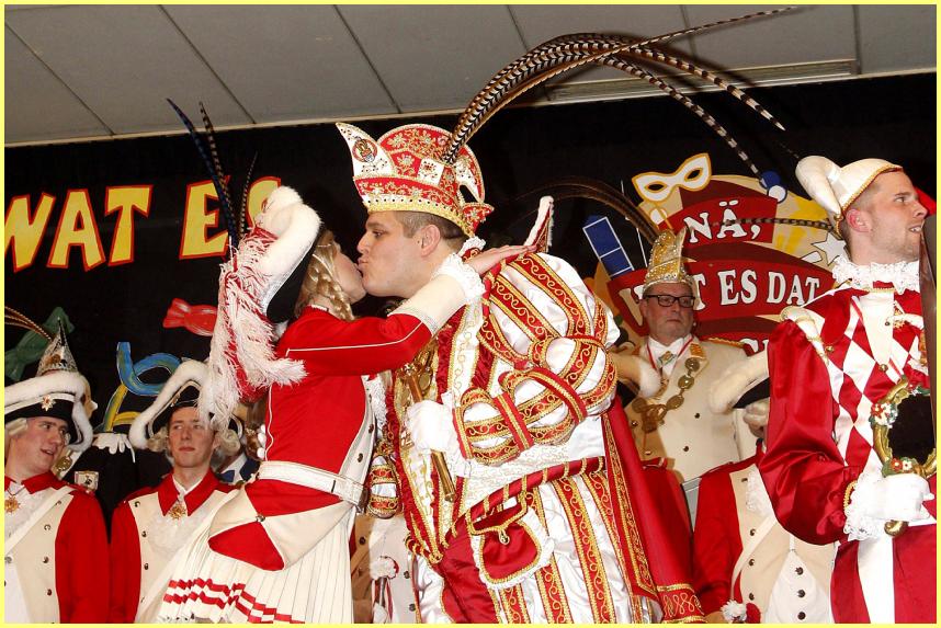 Proklamation_0117_13