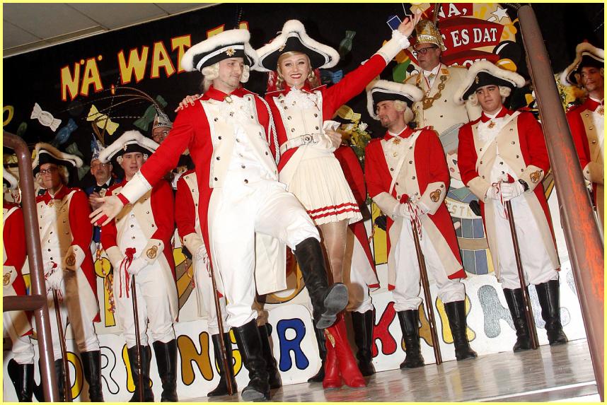 Proklamation_0117_14