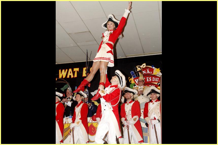 Proklamation_0117_15