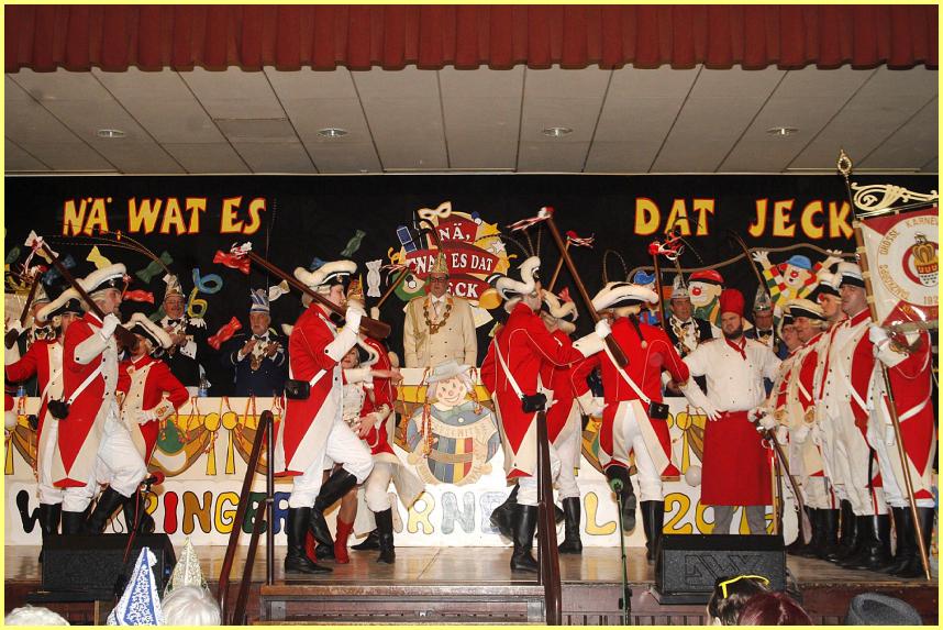 Proklamation_0117_16