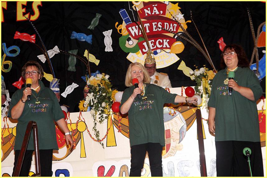 Proklamation_0117_17