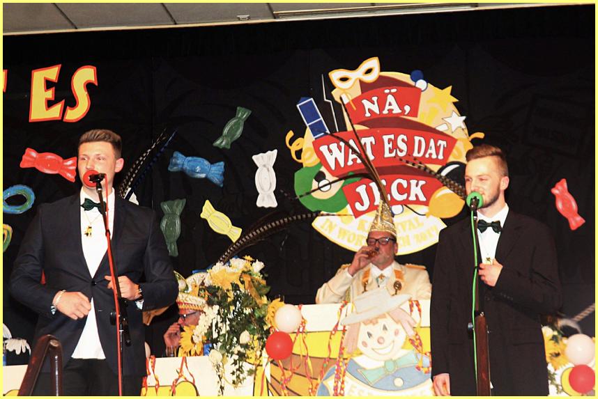 Proklamation_0117_18