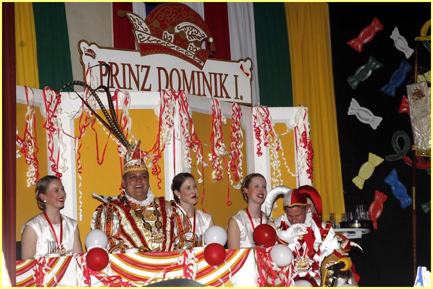 Proklamation_0117_19