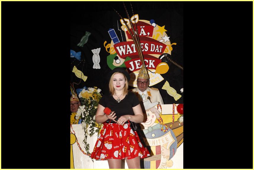 Proklamation_0117_20