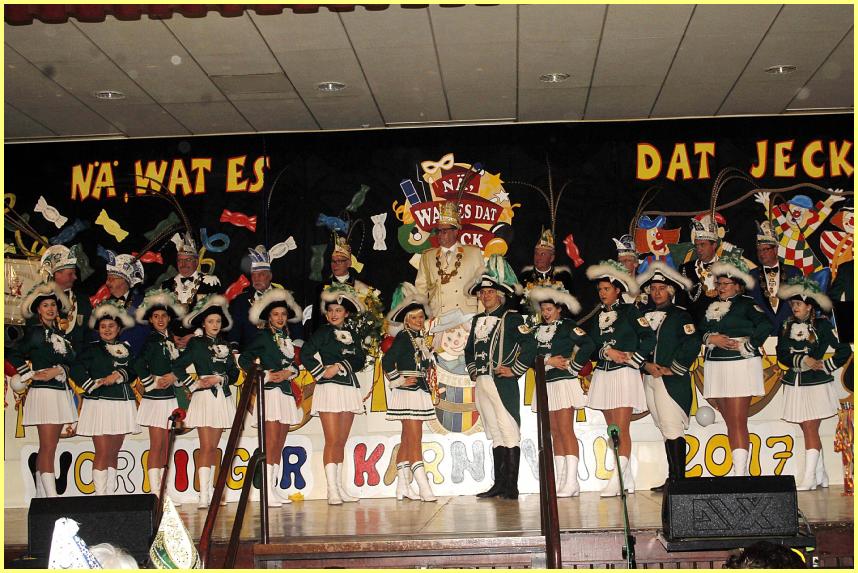 Proklamation_0117_21