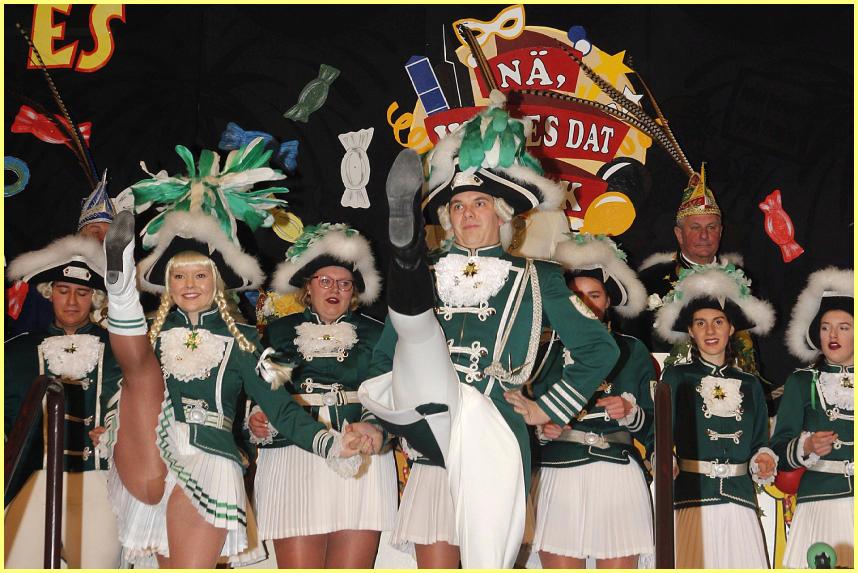 Proklamation_0117_22