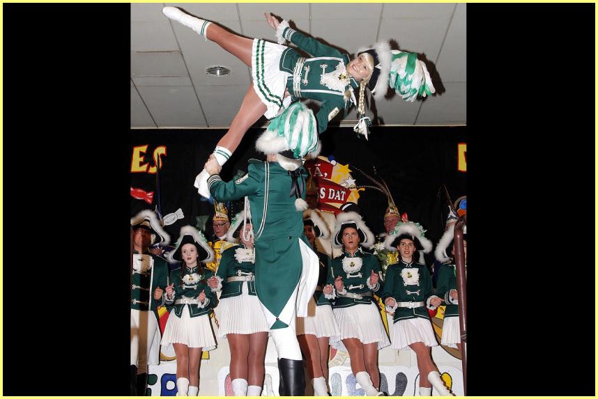 Proklamation_0117_23