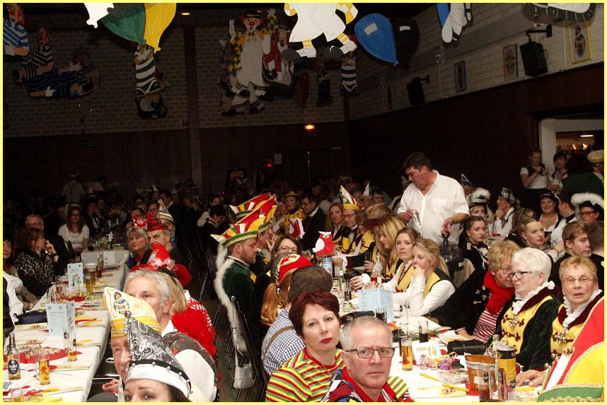 Proklamation_0117_26