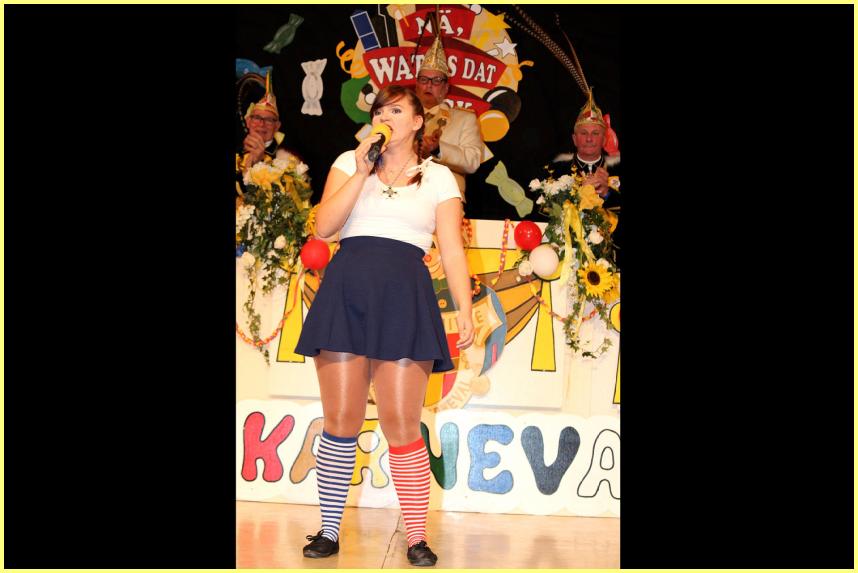 Proklamation_0117_27