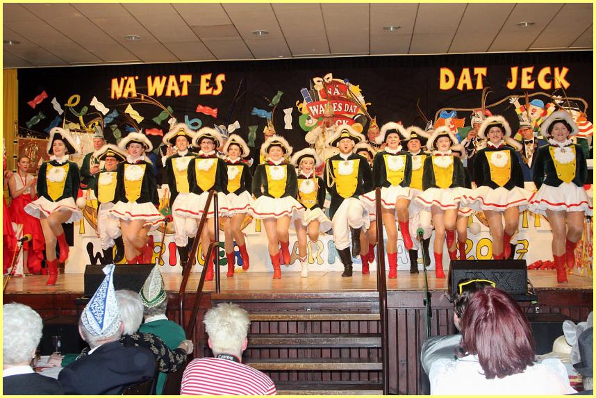 Proklamation_0117_28