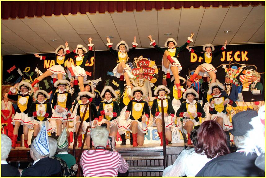 Proklamation_0117_29