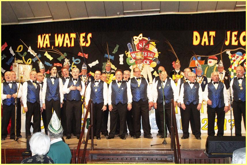 Proklamation_0117_30