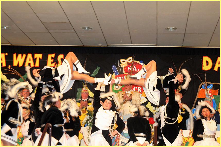 Proklamation_0117_31