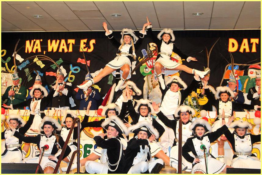 Proklamation_0117_32