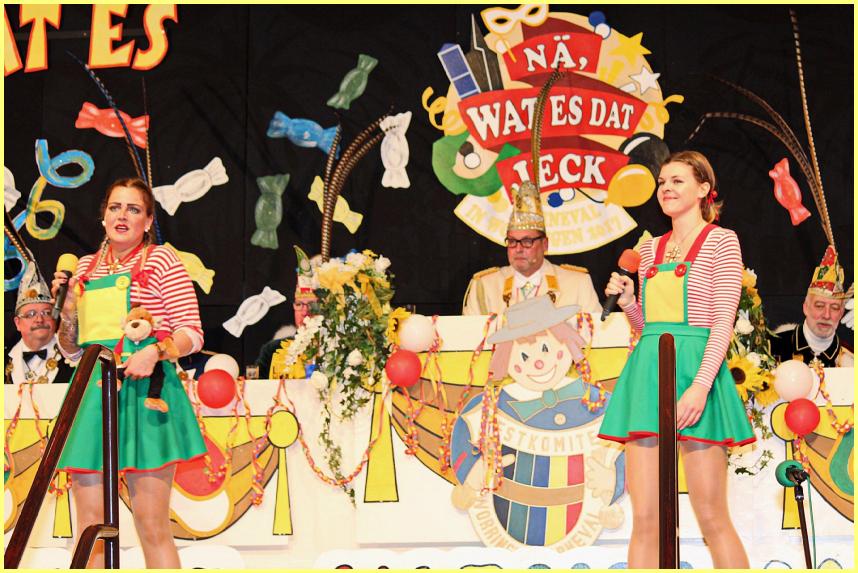 Proklamation_0117_33