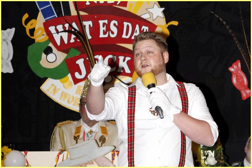 Proklamation_0117_34