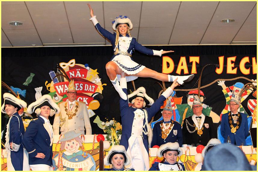 Proklamation_0117_35