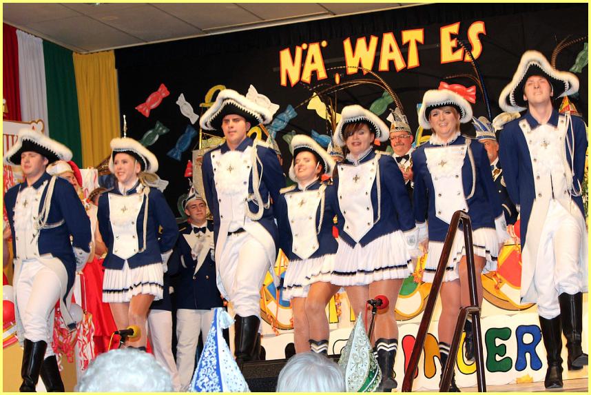 Proklamation_0117_36