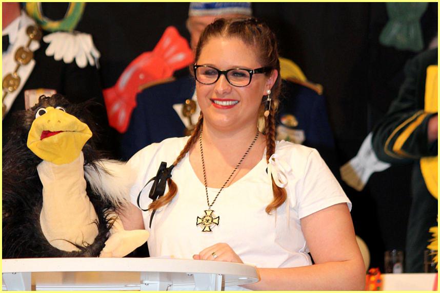 Proklamation_0117_37