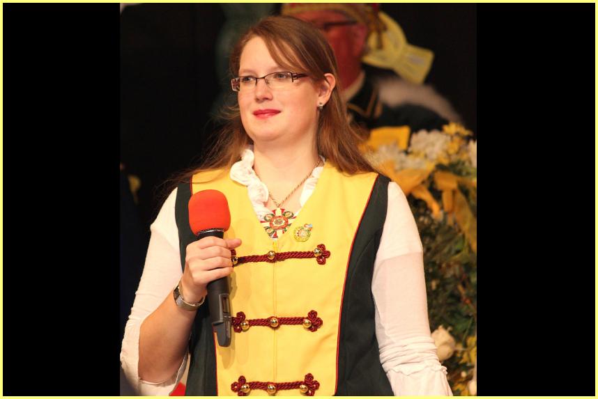 Proklamation_0117_38