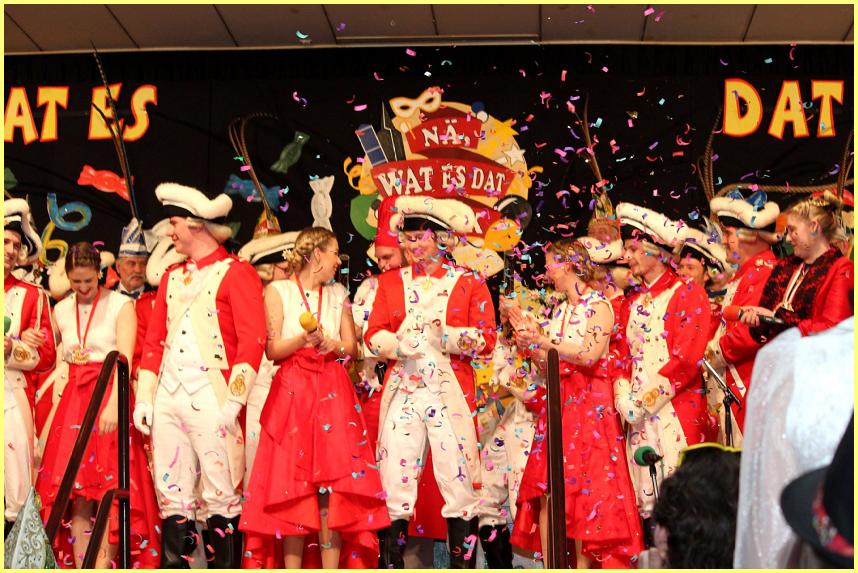 Proklamation_0117_39