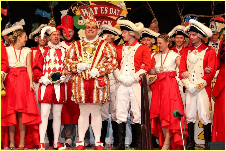 Proklamation_0117_40