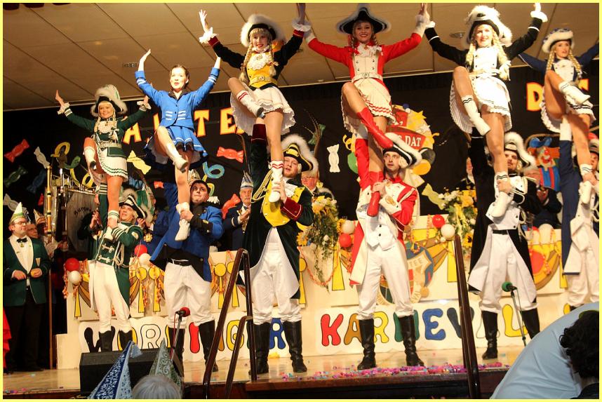 Proklamation_0117_41