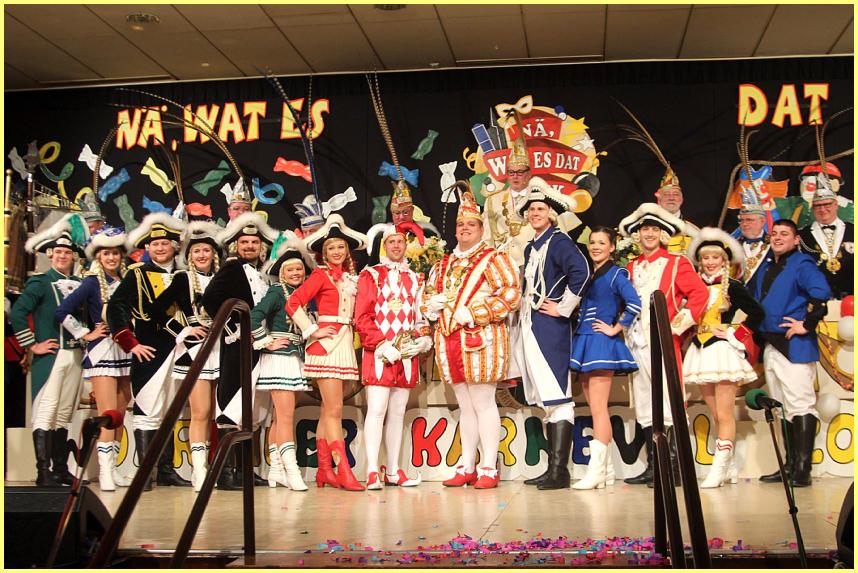 Proklamation_0117_42