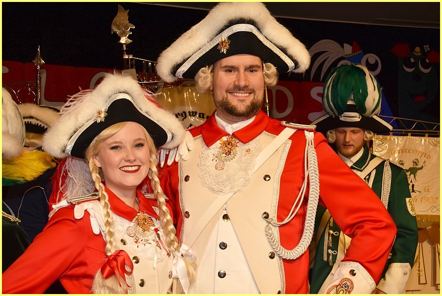 Prinzenproklamation_25_01