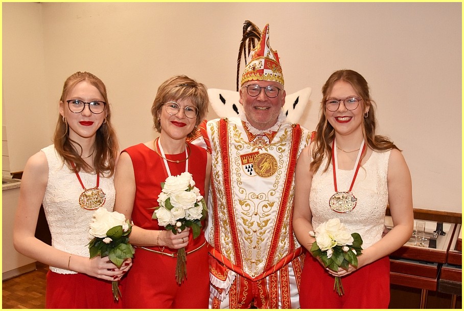 Prinzenproklamation_25_02