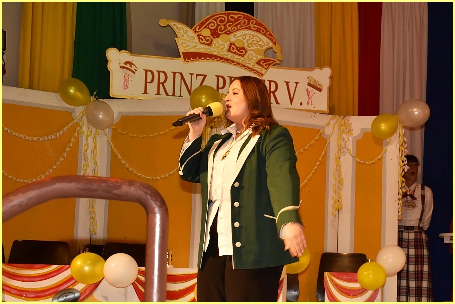 Prinzenproklamation_25_03