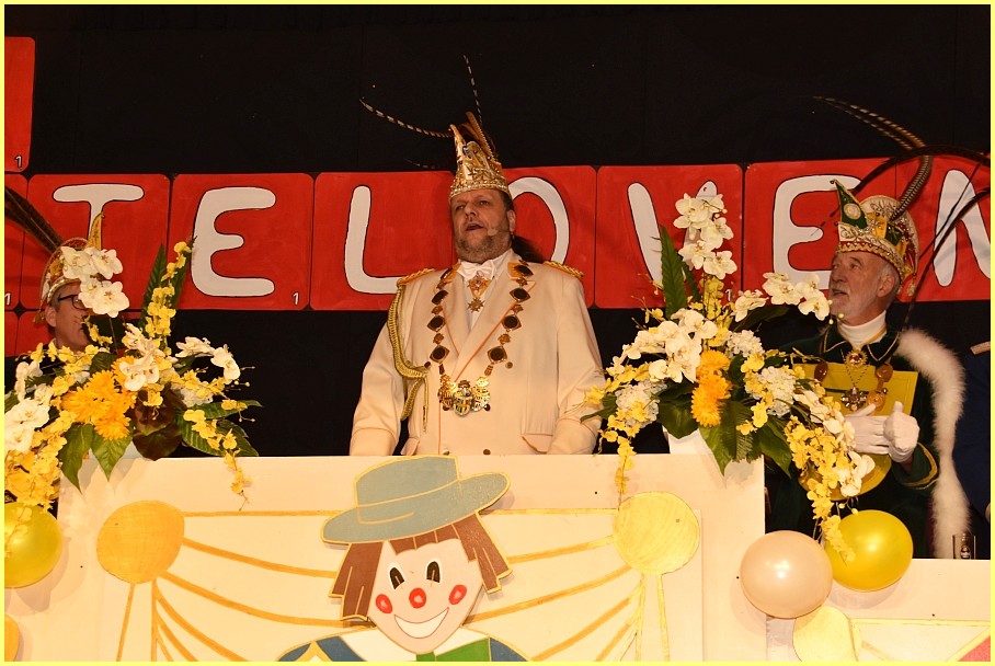 Prinzenproklamation_25_04