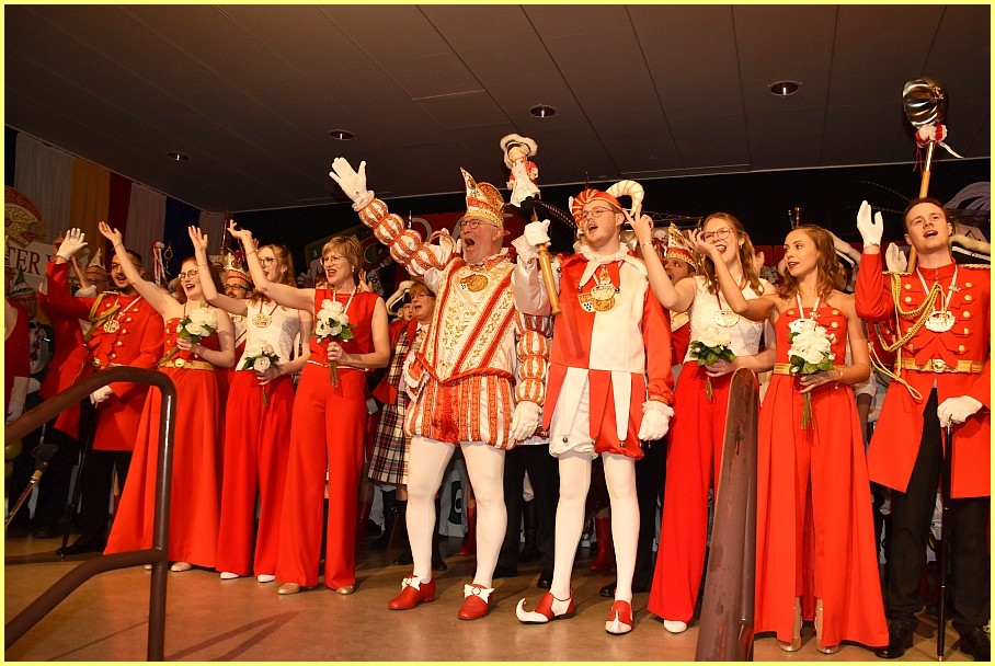 Prinzenproklamation_25_05