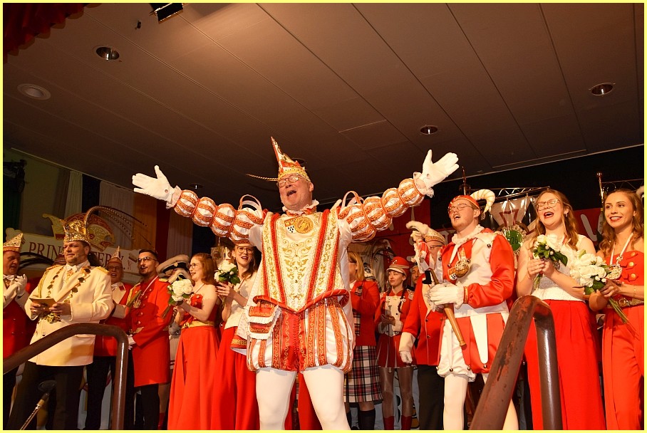 Prinzenproklamation_25_06