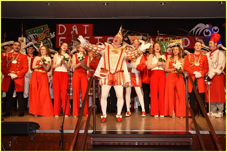 Prinzenproklamation_25_07