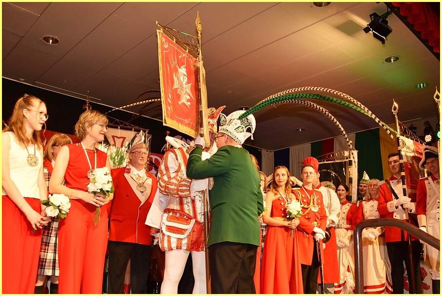 Prinzenproklamation_25_08