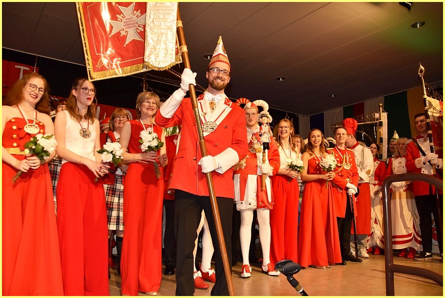 Prinzenproklamation_25_09