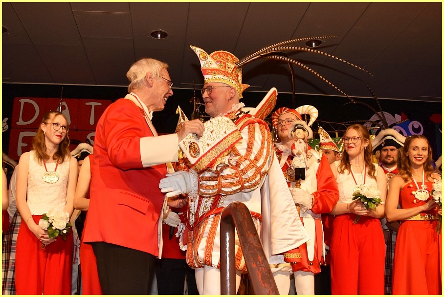 Prinzenproklamation_25_10