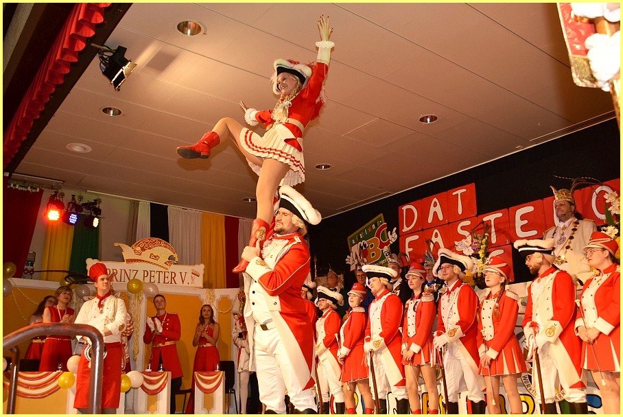 Prinzenproklamation_25_13