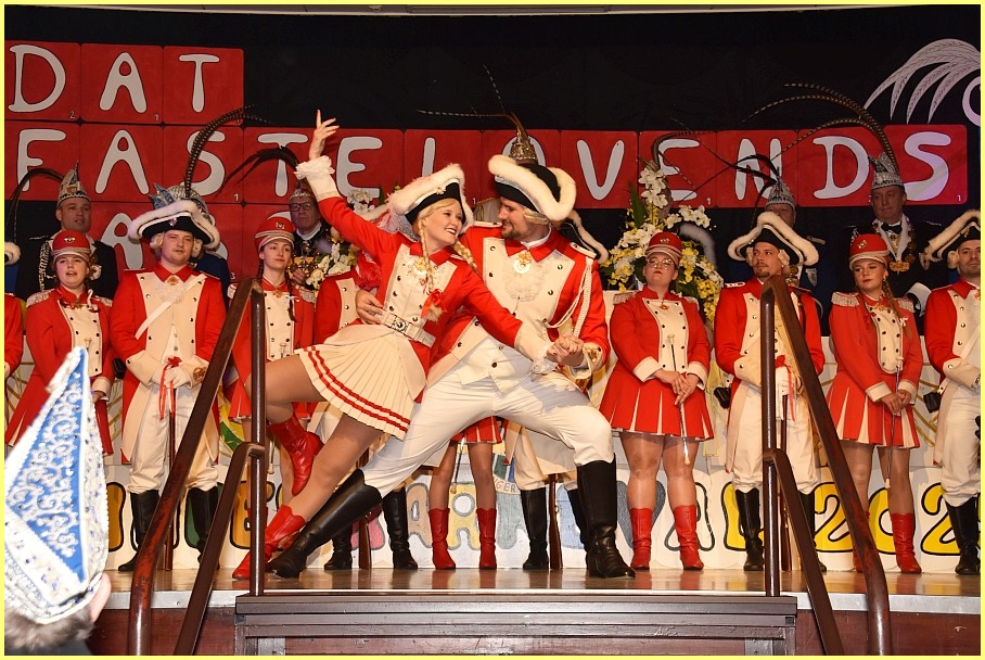 Prinzenproklamation_25_14