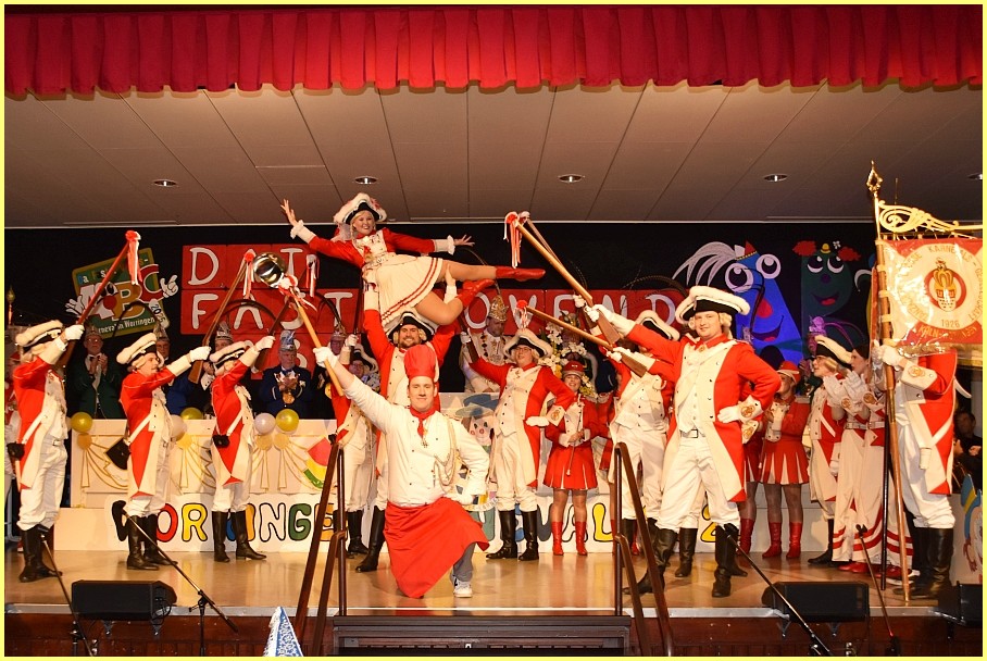 Prinzenproklamation_25_15