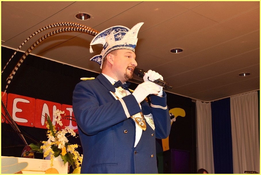 Prinzenproklamation_25_16