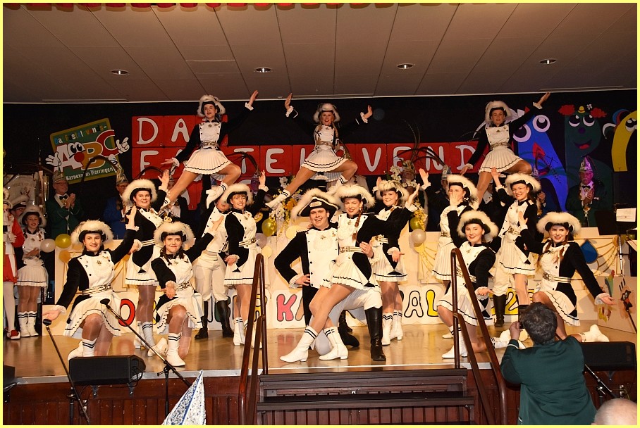 Prinzenproklamation_25_17