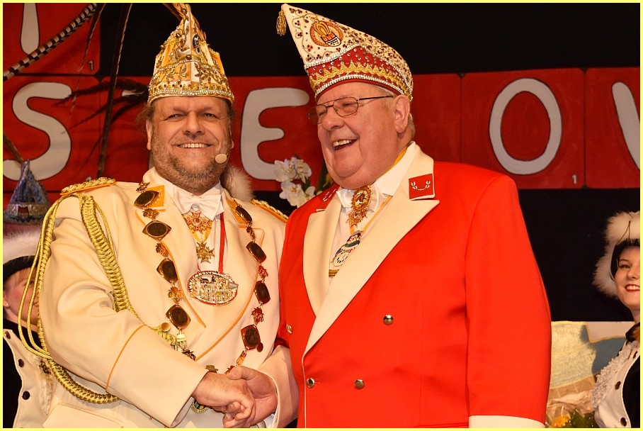 Prinzenproklamation_25_18