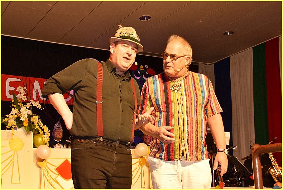 Prinzenproklamation_25_19