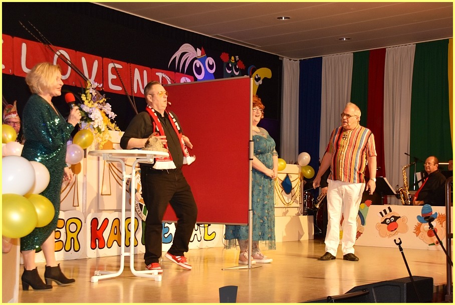 Prinzenproklamation_25_20