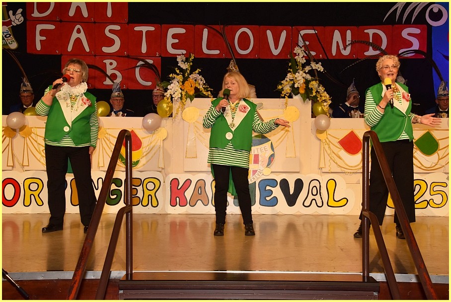 Prinzenproklamation_25_21