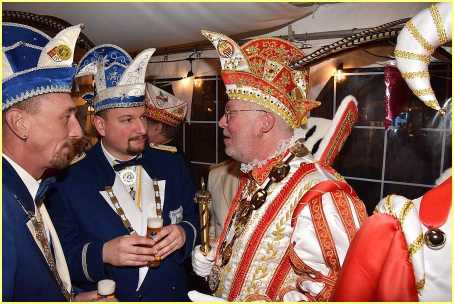 Prinzenproklamation_25_22