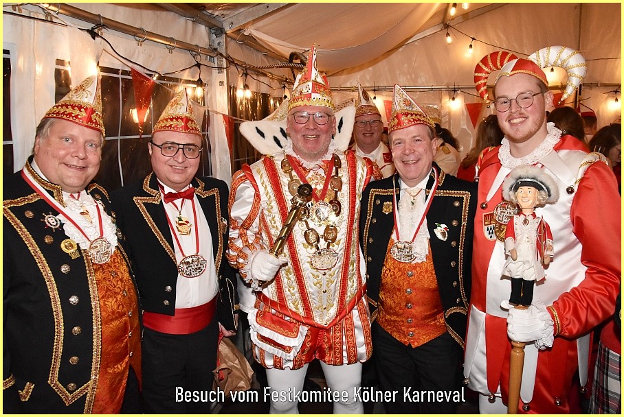 Prinzenproklamation_25_23