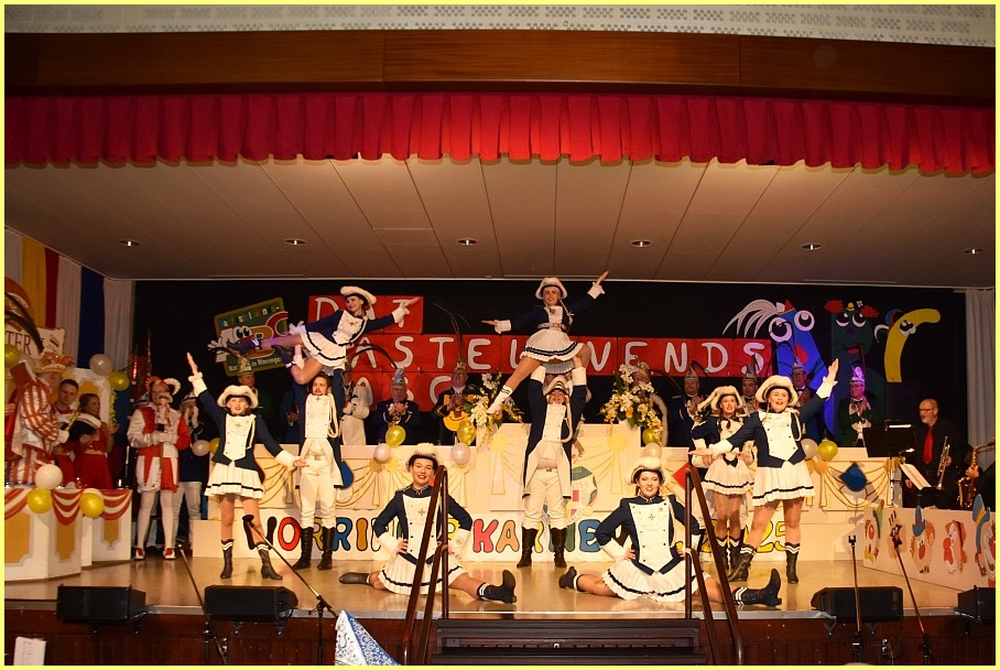 Prinzenproklamation_25_25